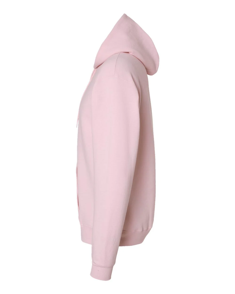 Hanes-P170-Ecosmart® Hooded Sweatshirt - Image 183