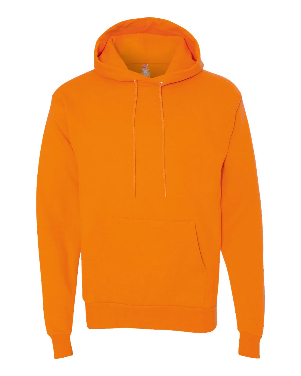 Hanes-P170-Ecosmart® Hooded Sweatshirt - Image 199