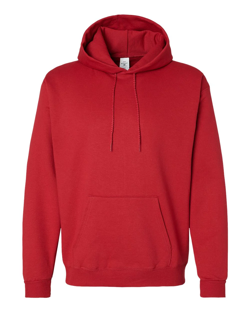 Hanes-P170-Ecosmart® Hooded Sweatshirt - Image 20