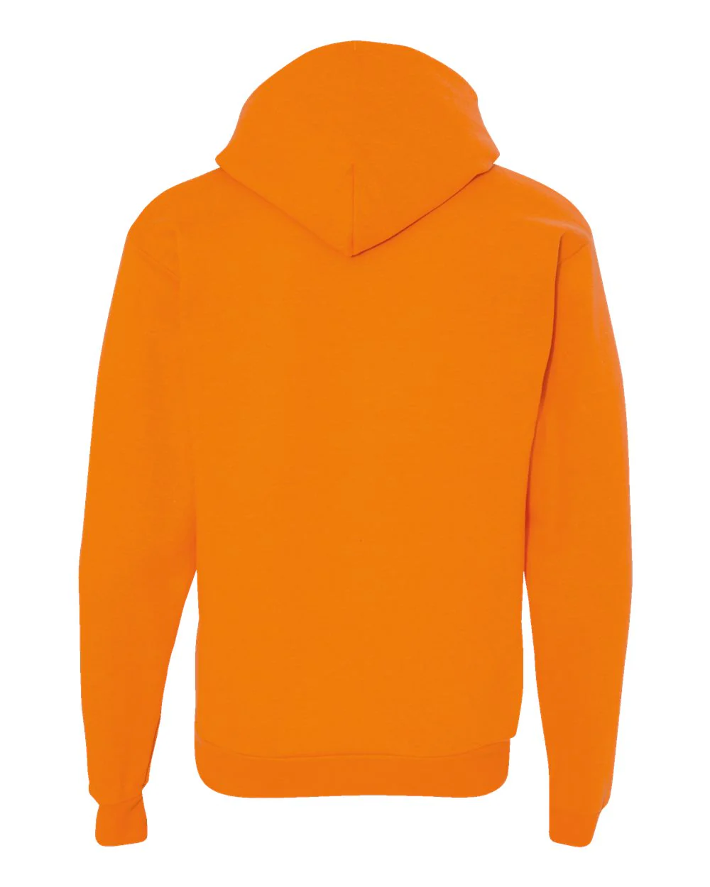 Hanes-P170-Ecosmart® Hooded Sweatshirt - Image 200