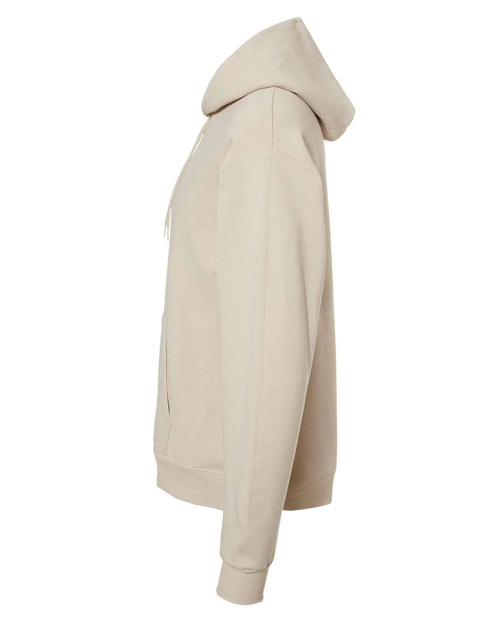 Hanes-P170-Ecosmart® Hooded Sweatshirt - Image 211