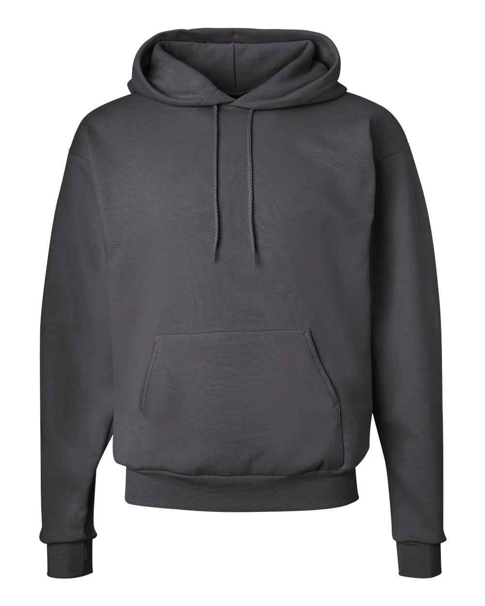Hanes-P170-Ecosmart® Hooded Sweatshirt - Image 215