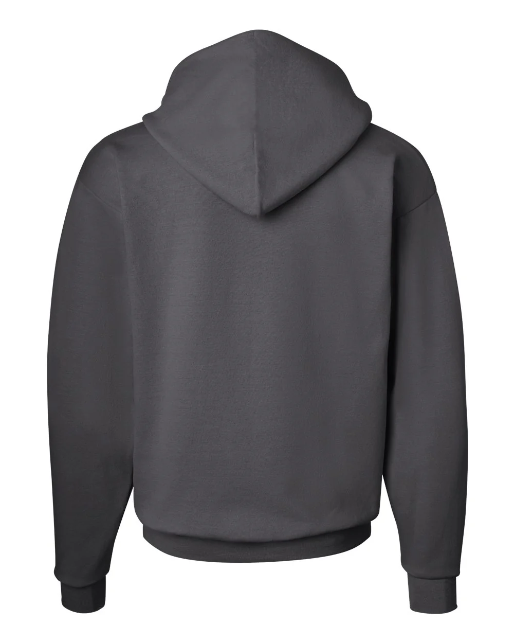 Hanes-P170-Ecosmart® Hooded Sweatshirt - Image 216
