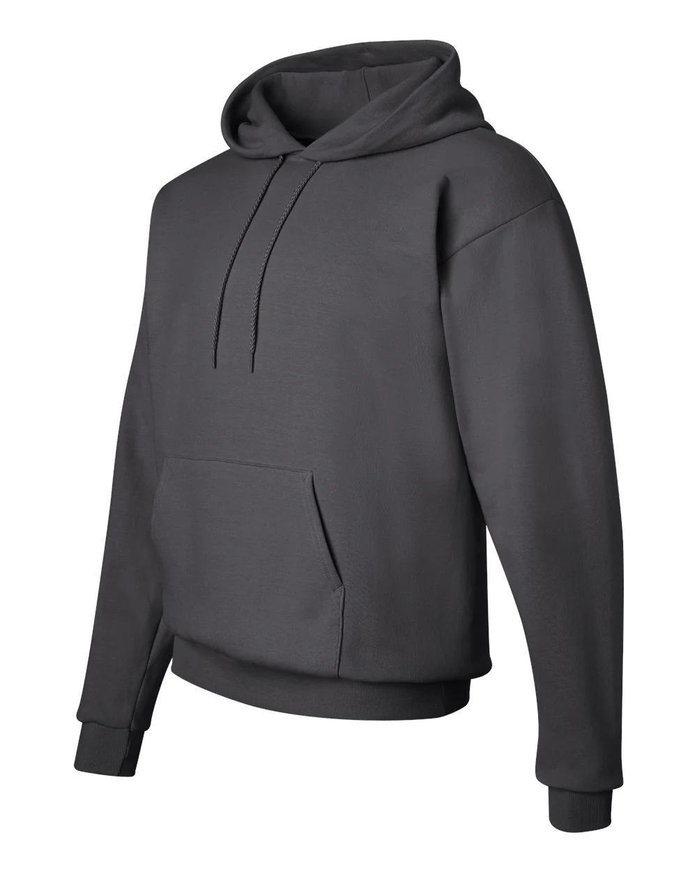 Hanes-P170-Ecosmart® Hooded Sweatshirt - Image 217