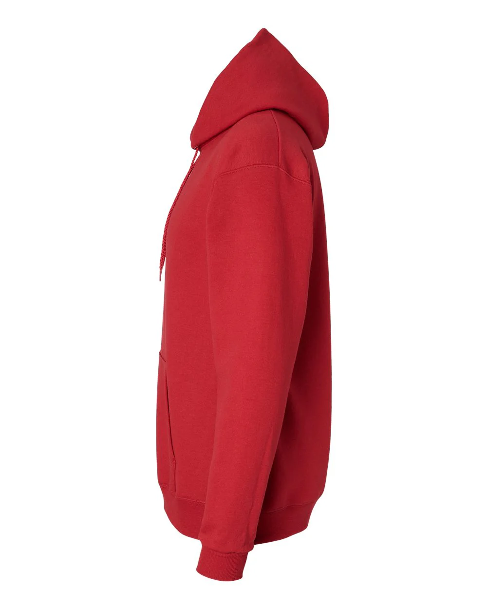 Hanes-P170-Ecosmart® Hooded Sweatshirt - Image 22
