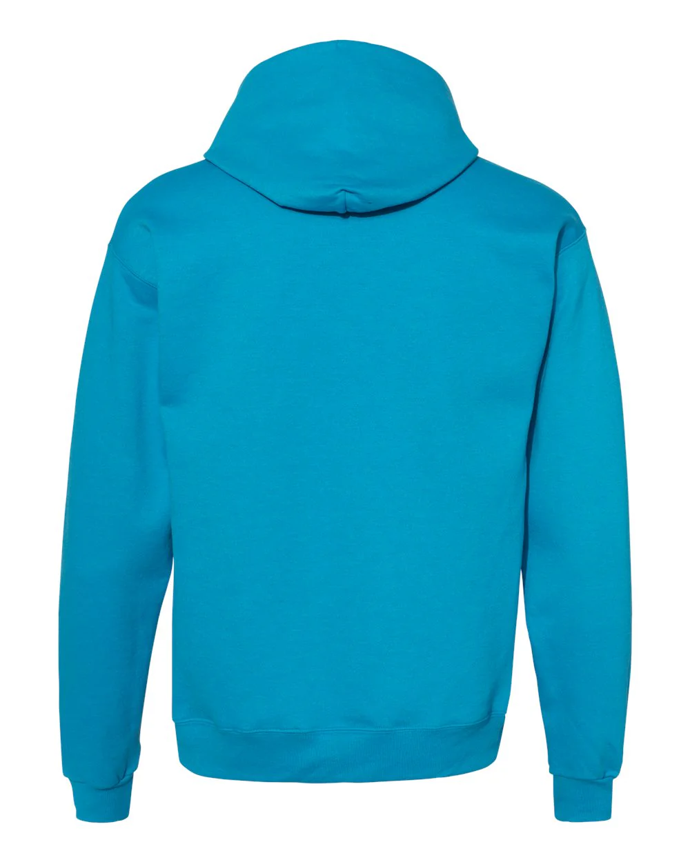 Hanes-P170-Ecosmart® Hooded Sweatshirt - Image 222