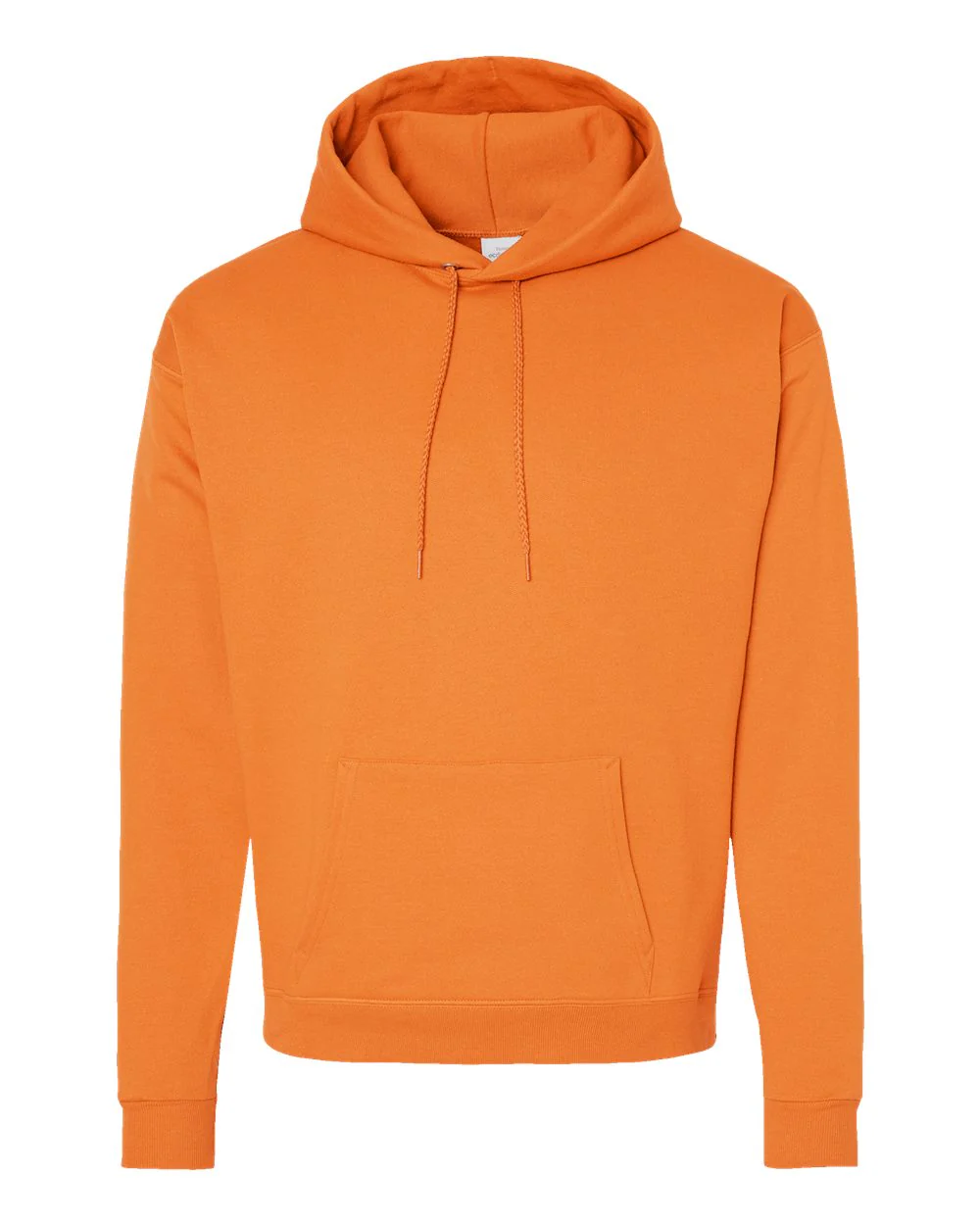 Hanes-P170-Ecosmart® Hooded Sweatshirt - Image 226