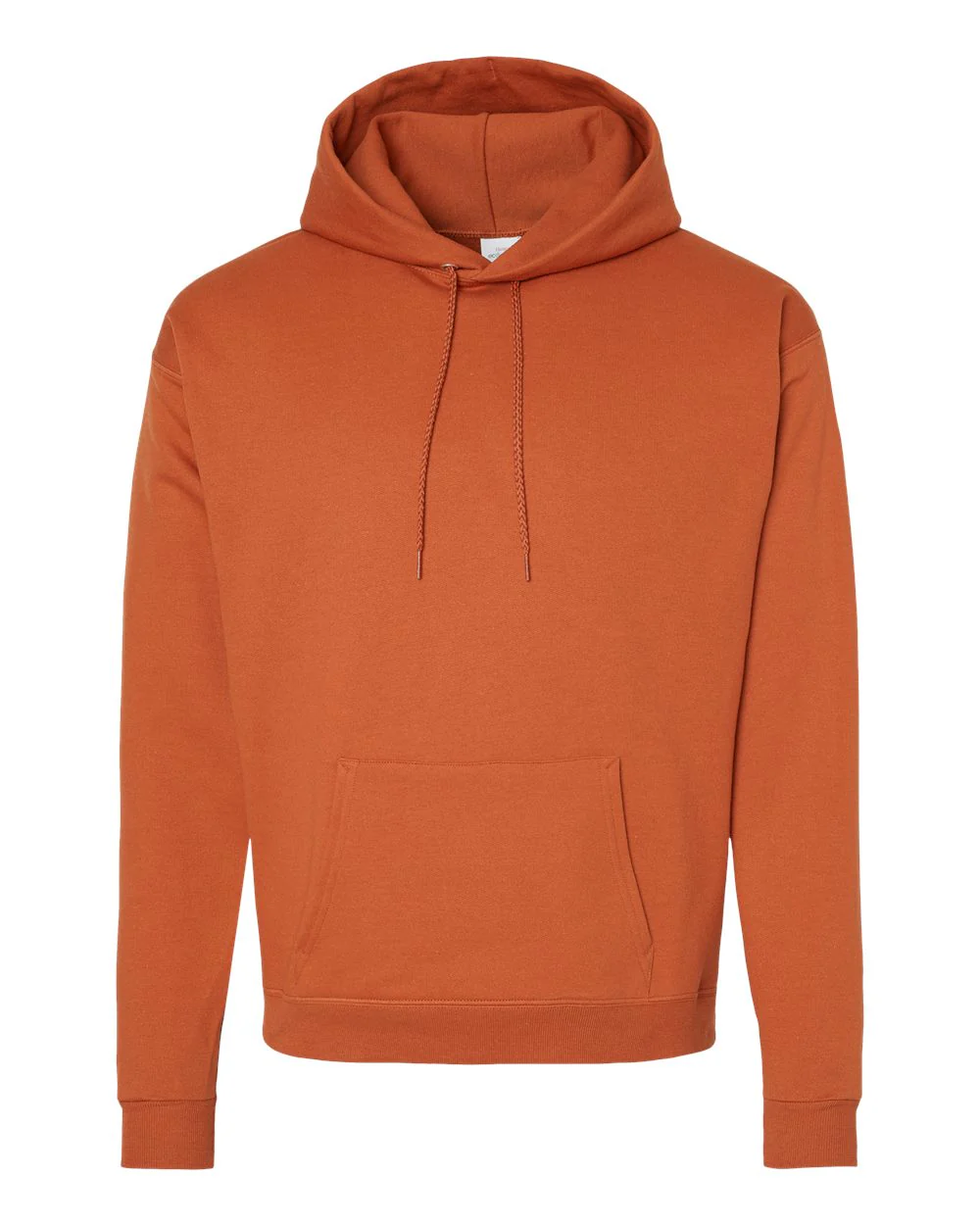 Hanes-P170-Ecosmart® Hooded Sweatshirt - Image 231