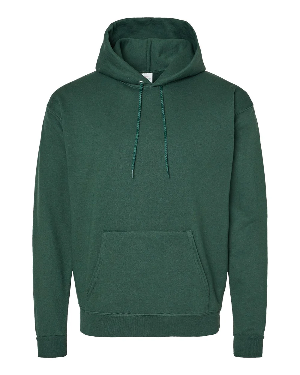 Hanes-P170-Ecosmart® Hooded Sweatshirt - Image 26