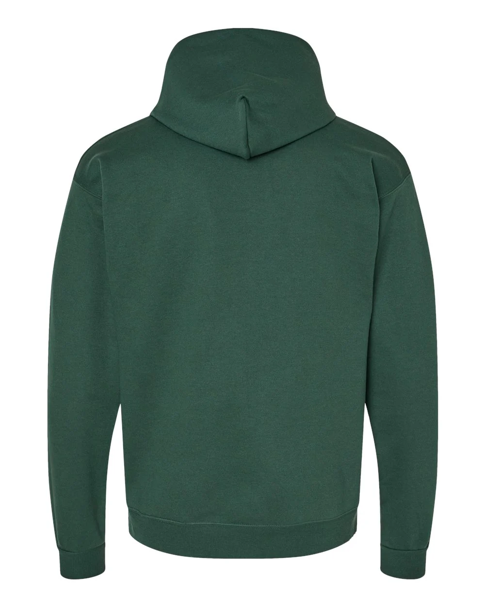Hanes-P170-Ecosmart® Hooded Sweatshirt - Image 27