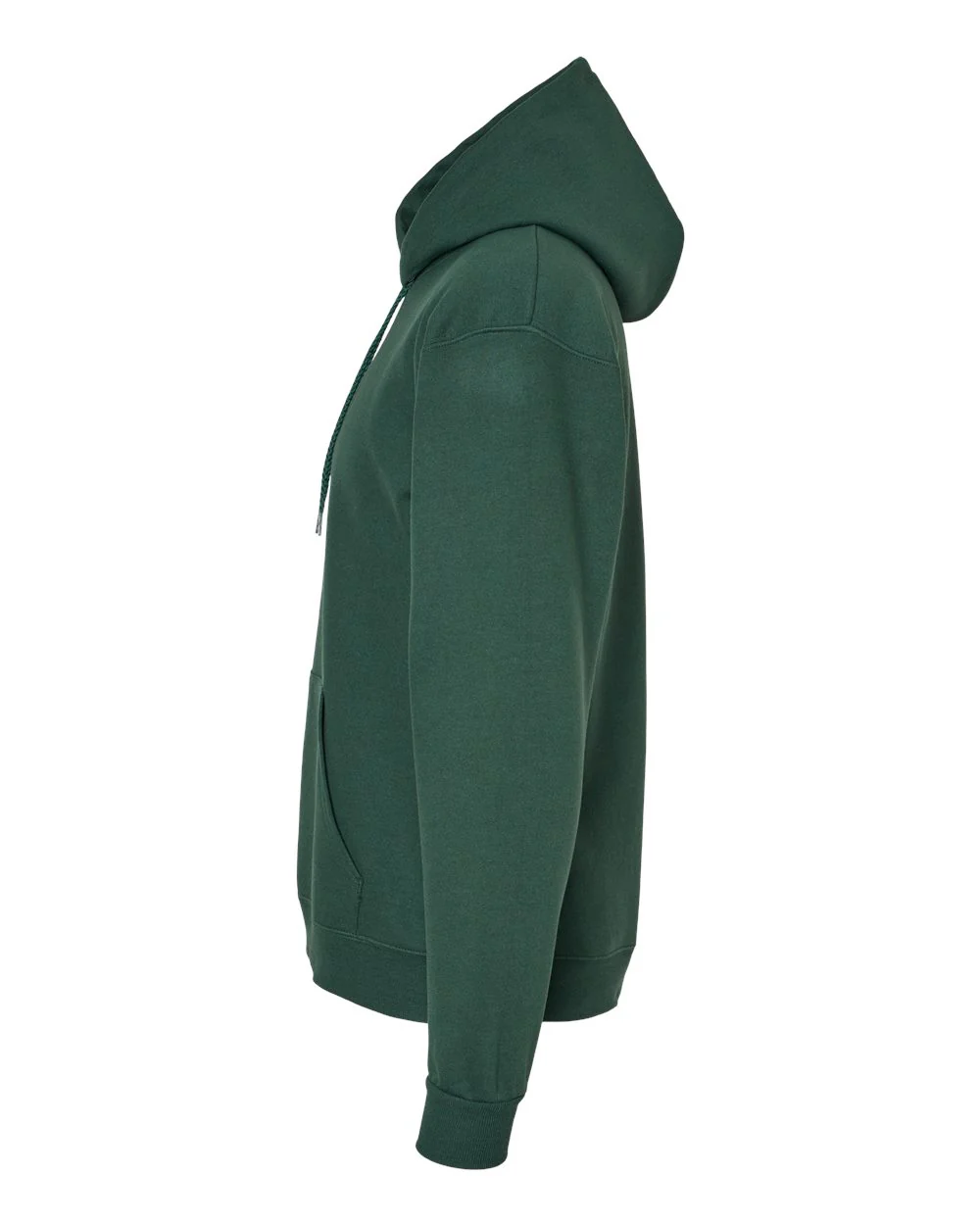 Hanes-P170-Ecosmart® Hooded Sweatshirt - Image 28