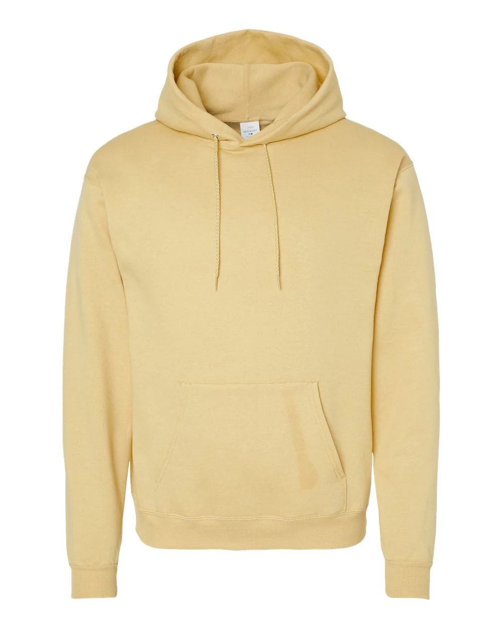 Hanes-P170-Ecosmart® Hooded Sweatshirt - Image 32
