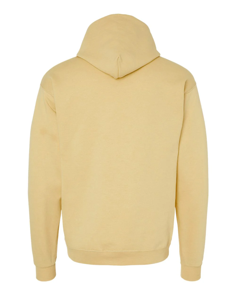 Hanes-P170-Ecosmart® Hooded Sweatshirt - Image 33
