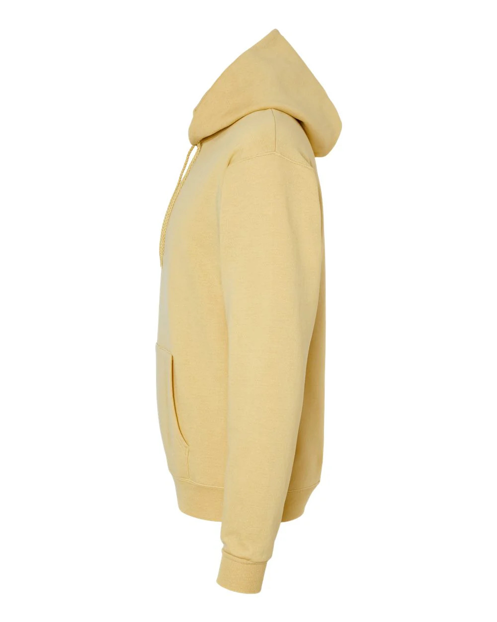 Hanes-P170-Ecosmart® Hooded Sweatshirt - Image 34