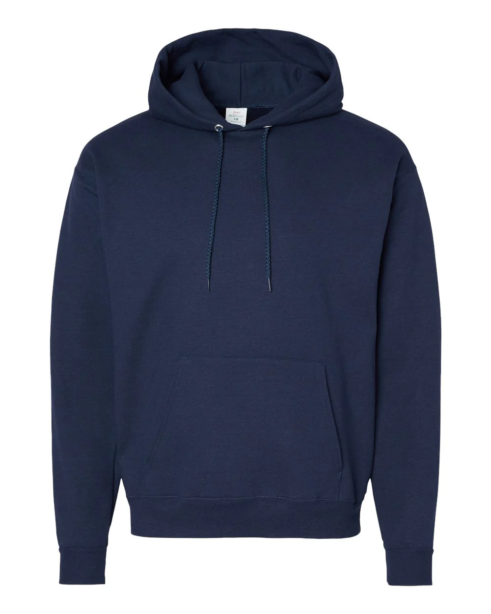Hanes-P170-Ecosmart® Hooded Sweatshirt - Image 38