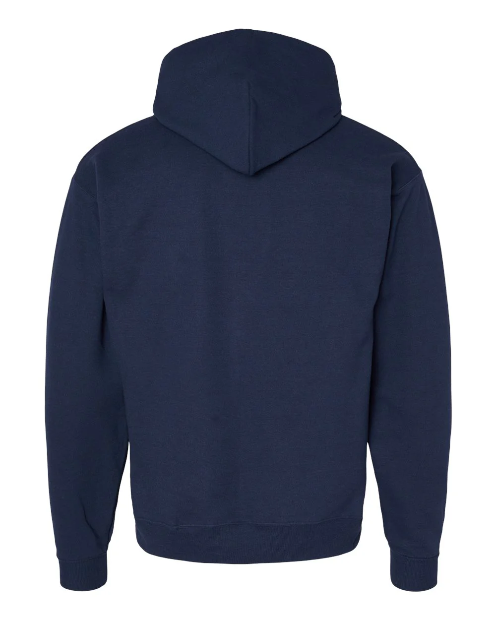 Hanes-P170-Ecosmart® Hooded Sweatshirt - Image 39