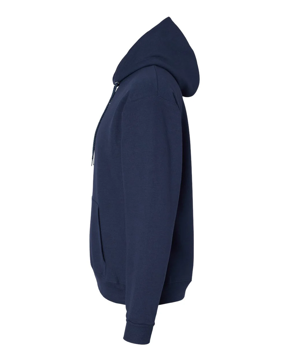 Hanes-P170-Ecosmart® Hooded Sweatshirt - Image 40