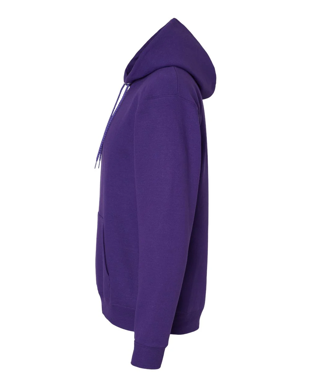 Hanes-P170-Ecosmart® Hooded Sweatshirt - Image 46
