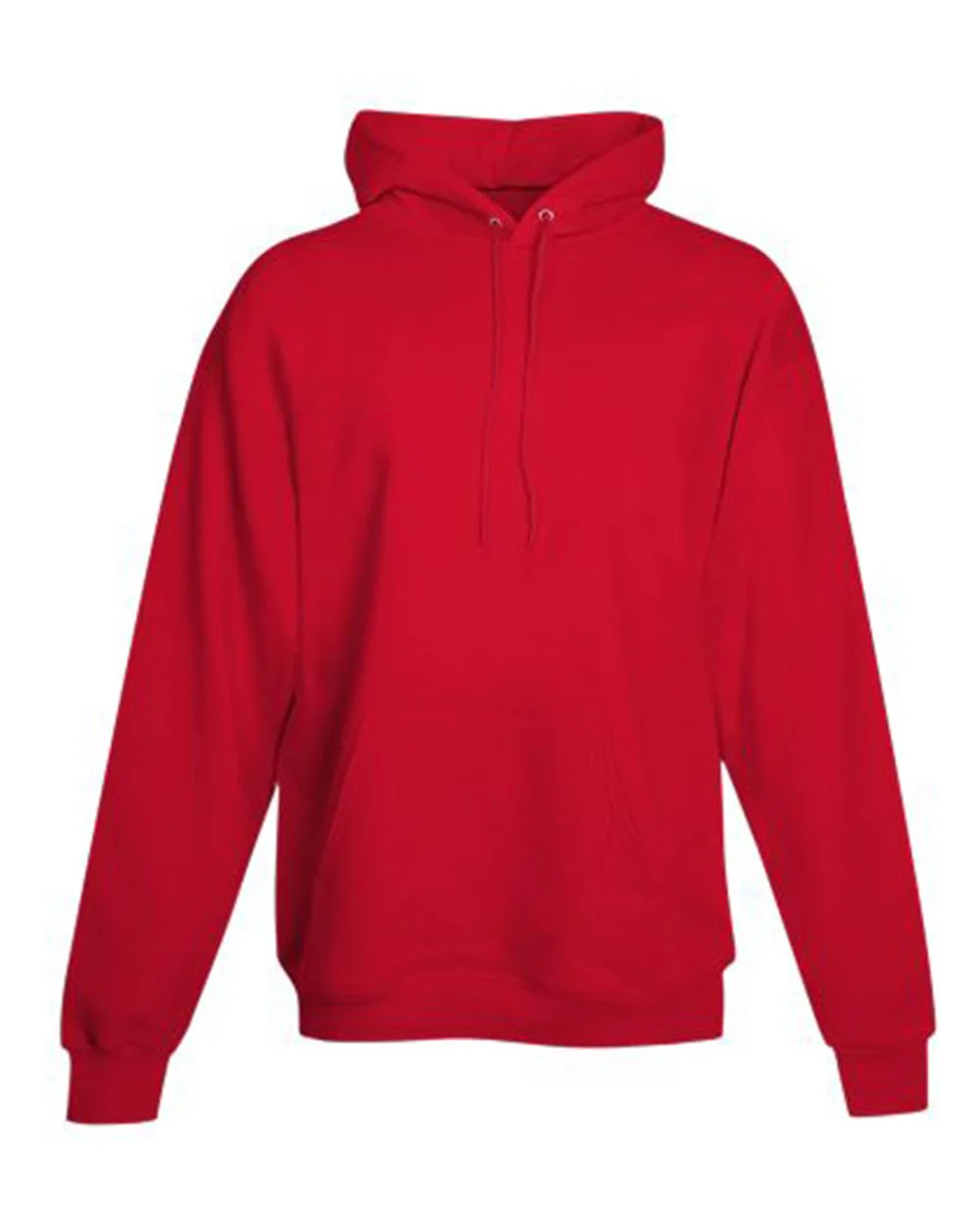 Hanes-P170-Ecosmart® Hooded Sweatshirt - Image 50