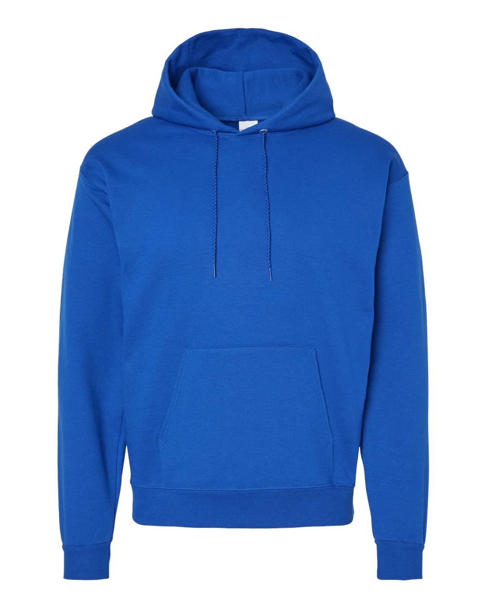 Hanes-P170-Ecosmart® Hooded Sweatshirt - Image 55