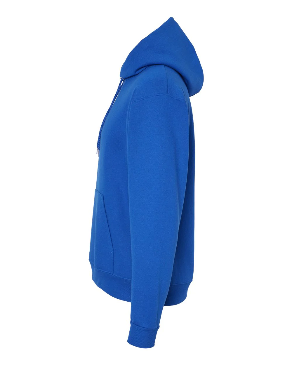 Hanes-P170-Ecosmart® Hooded Sweatshirt - Image 57