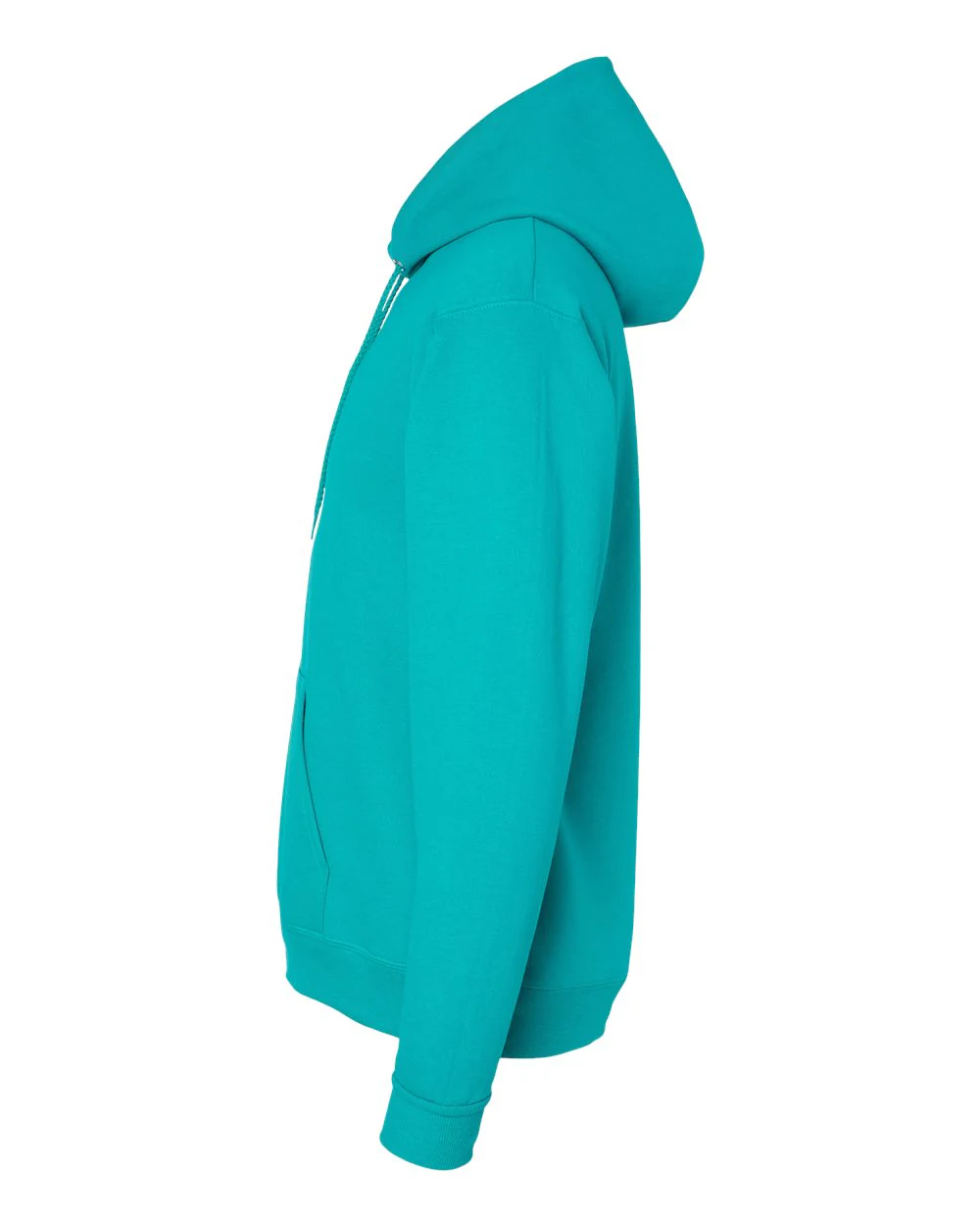 Hanes-P170-Ecosmart® Hooded Sweatshirt - Image 63