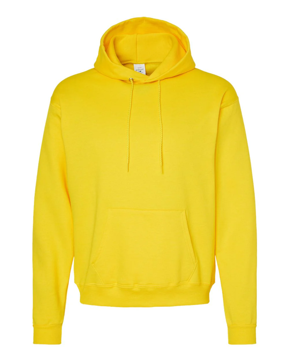 Hanes-P170-Ecosmart® Hooded Sweatshirt - Image 67