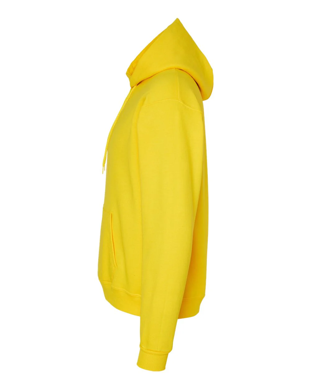 Hanes-P170-Ecosmart® Hooded Sweatshirt - Image 69