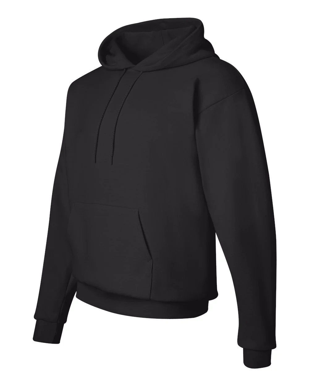 Hanes-P170-Ecosmart® Hooded Sweatshirt - Image 75