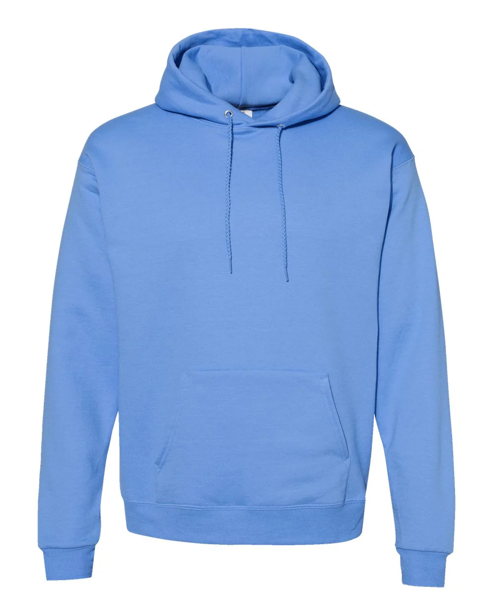 Hanes-P170-Ecosmart® Hooded Sweatshirt - Image 79