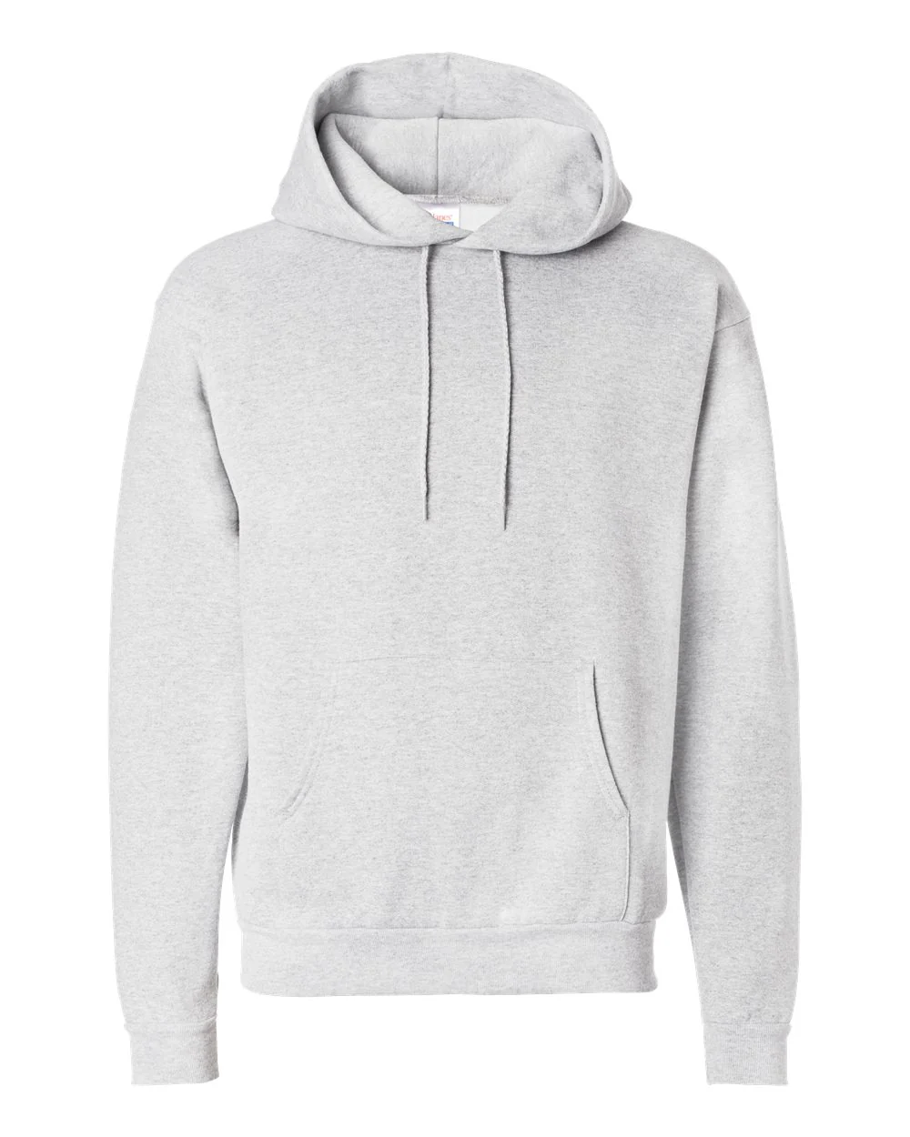 Hanes-P170-Ecosmart® Hooded Sweatshirt - Image 8