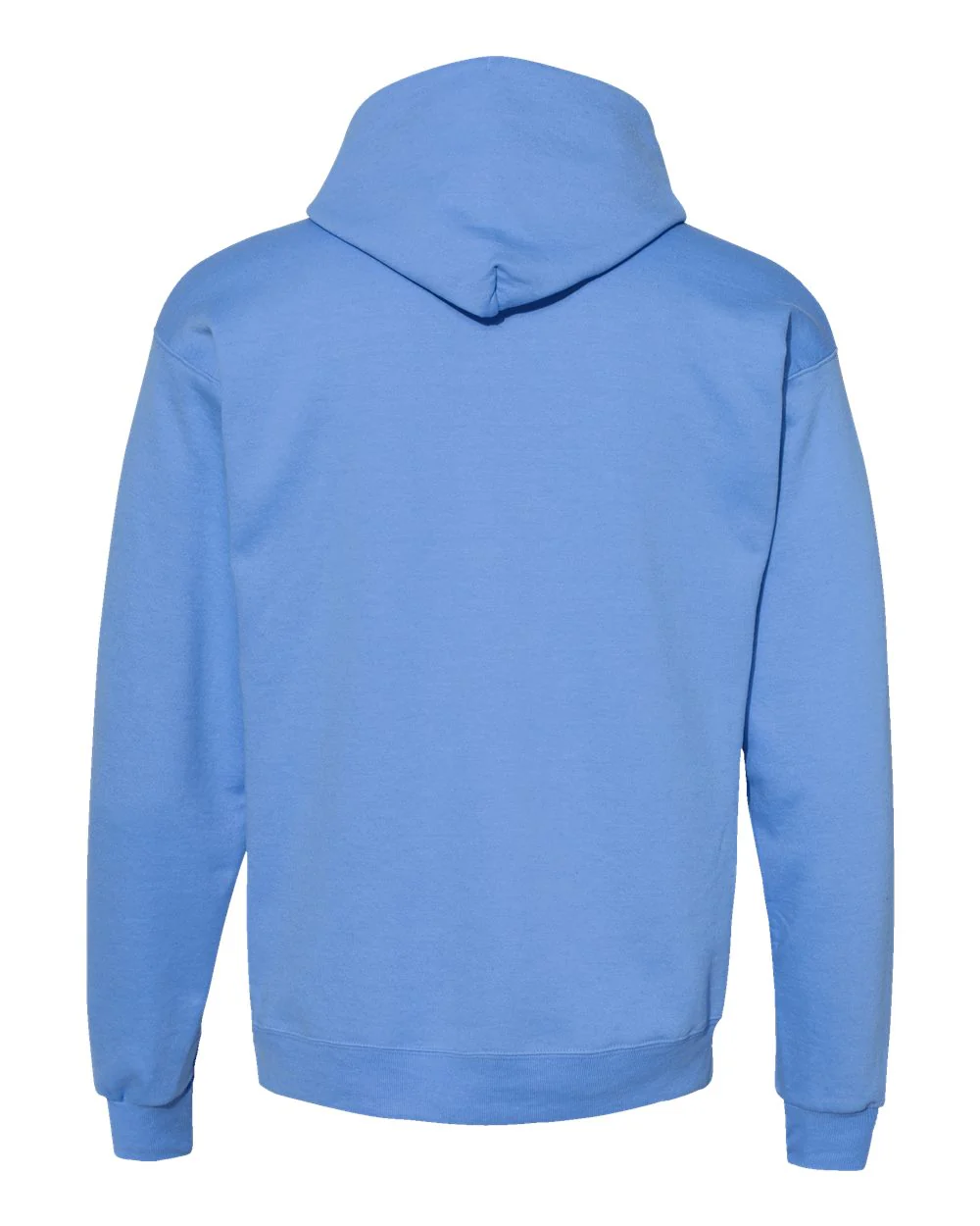 Hanes-P170-Ecosmart® Hooded Sweatshirt - Image 80