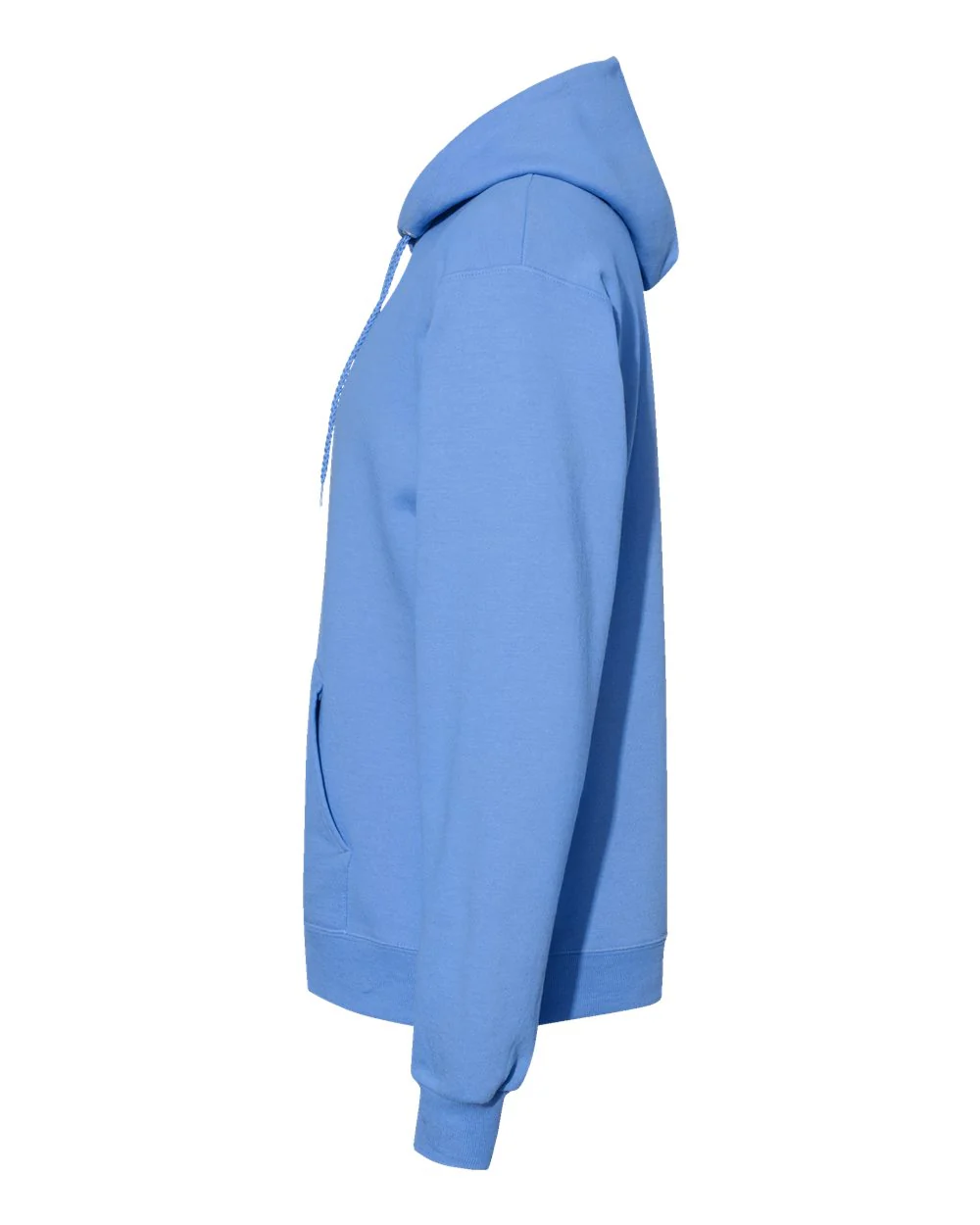 Hanes-P170-Ecosmart® Hooded Sweatshirt - Image 81