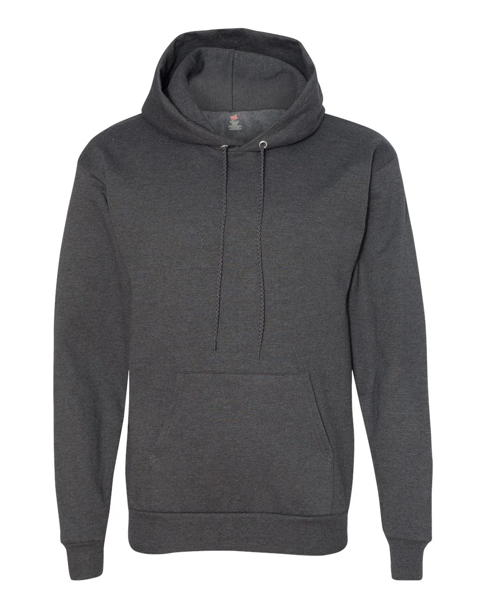 Hanes-P170-Ecosmart® Hooded Sweatshirt - Image 85