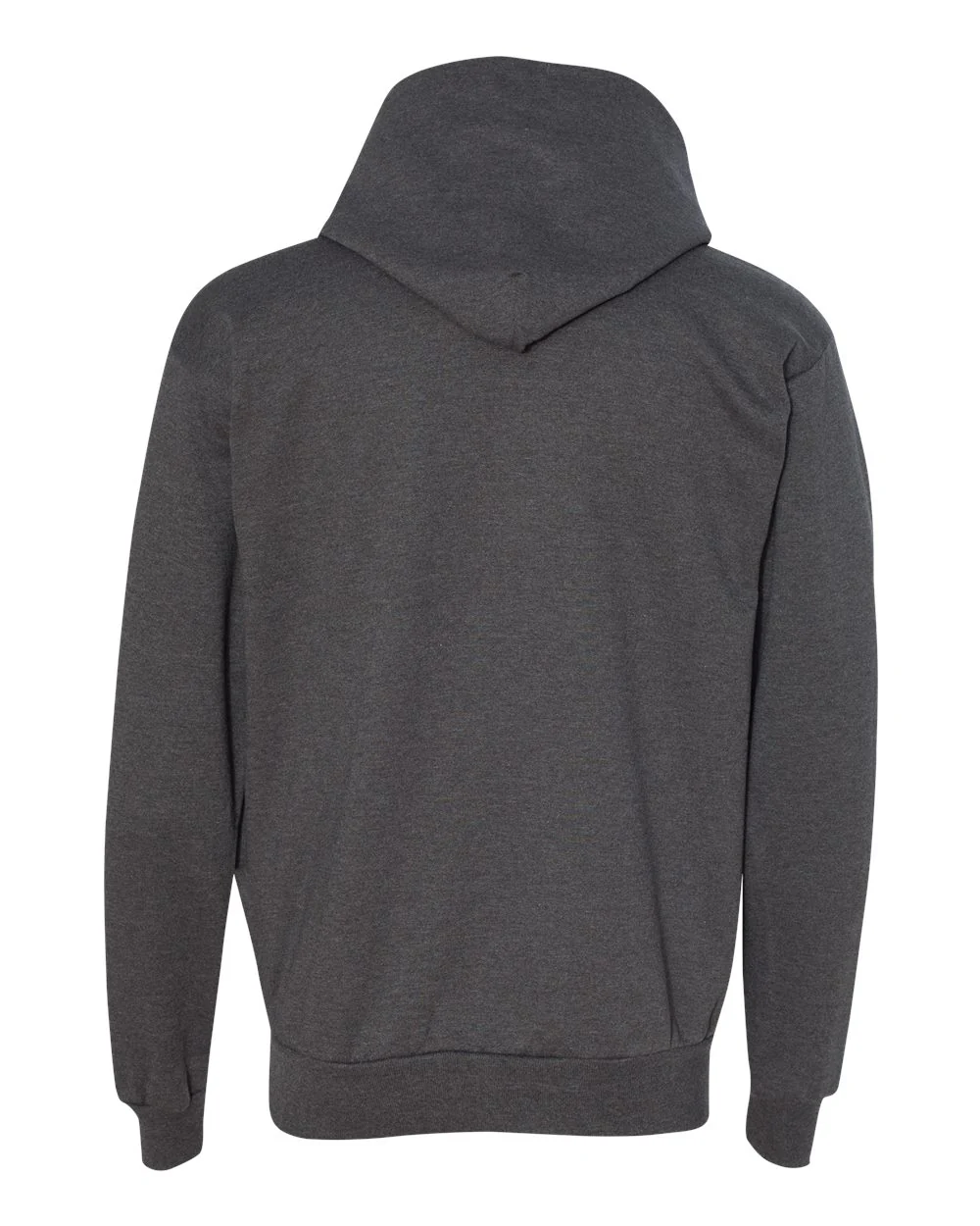 Hanes-P170-Ecosmart® Hooded Sweatshirt - Image 86