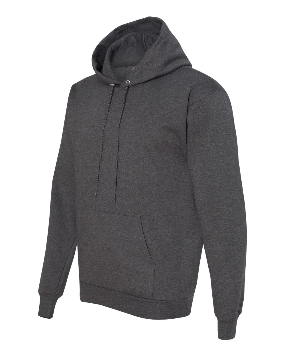 Hanes-P170-Ecosmart® Hooded Sweatshirt - Image 87