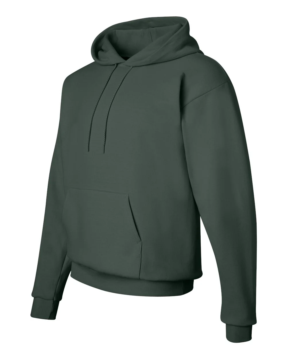 Hanes-P170-Ecosmart® Hooded Sweatshirt - Image 93