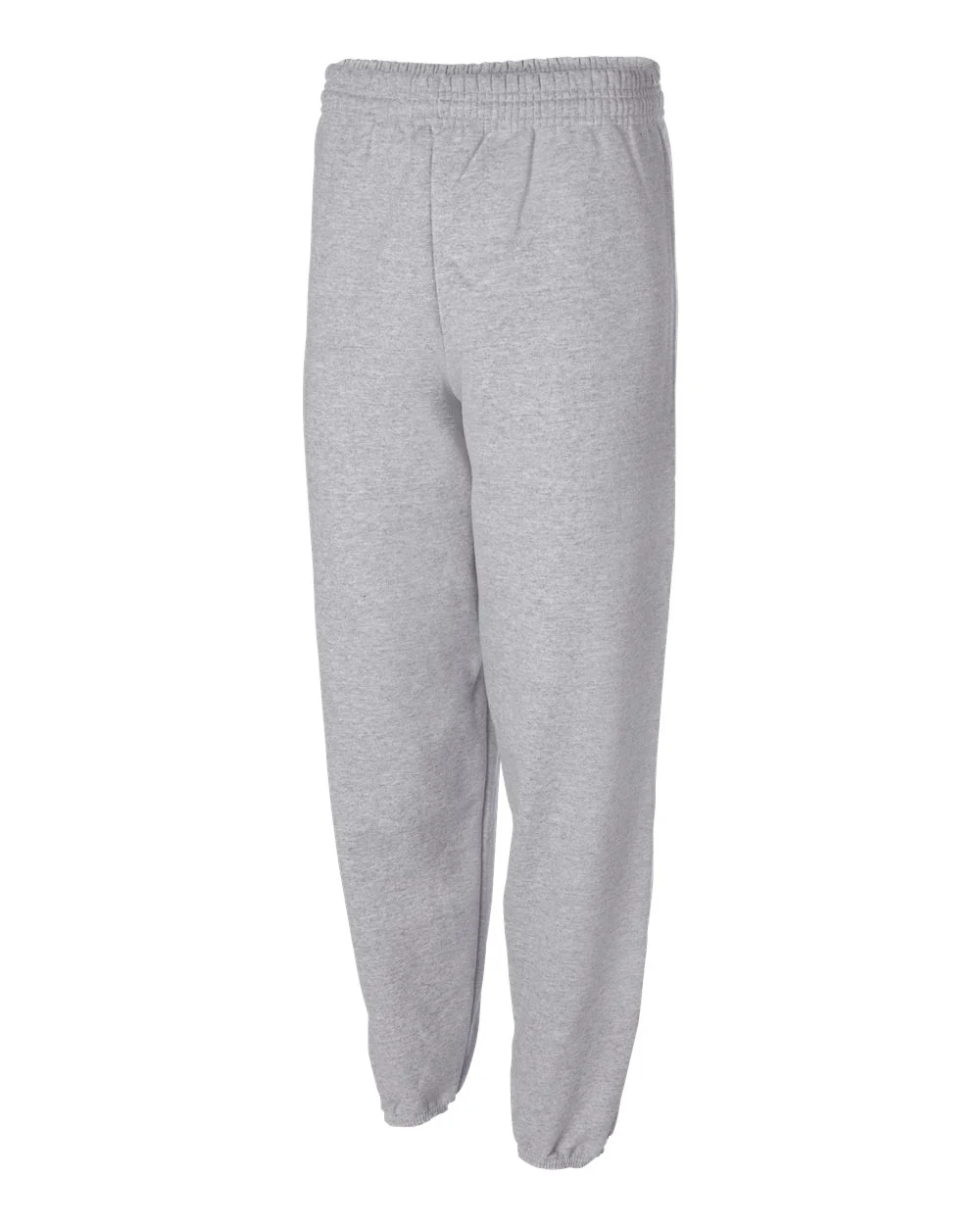 Hanes-P650-Ecosmart® Sweatpants - Image 10
