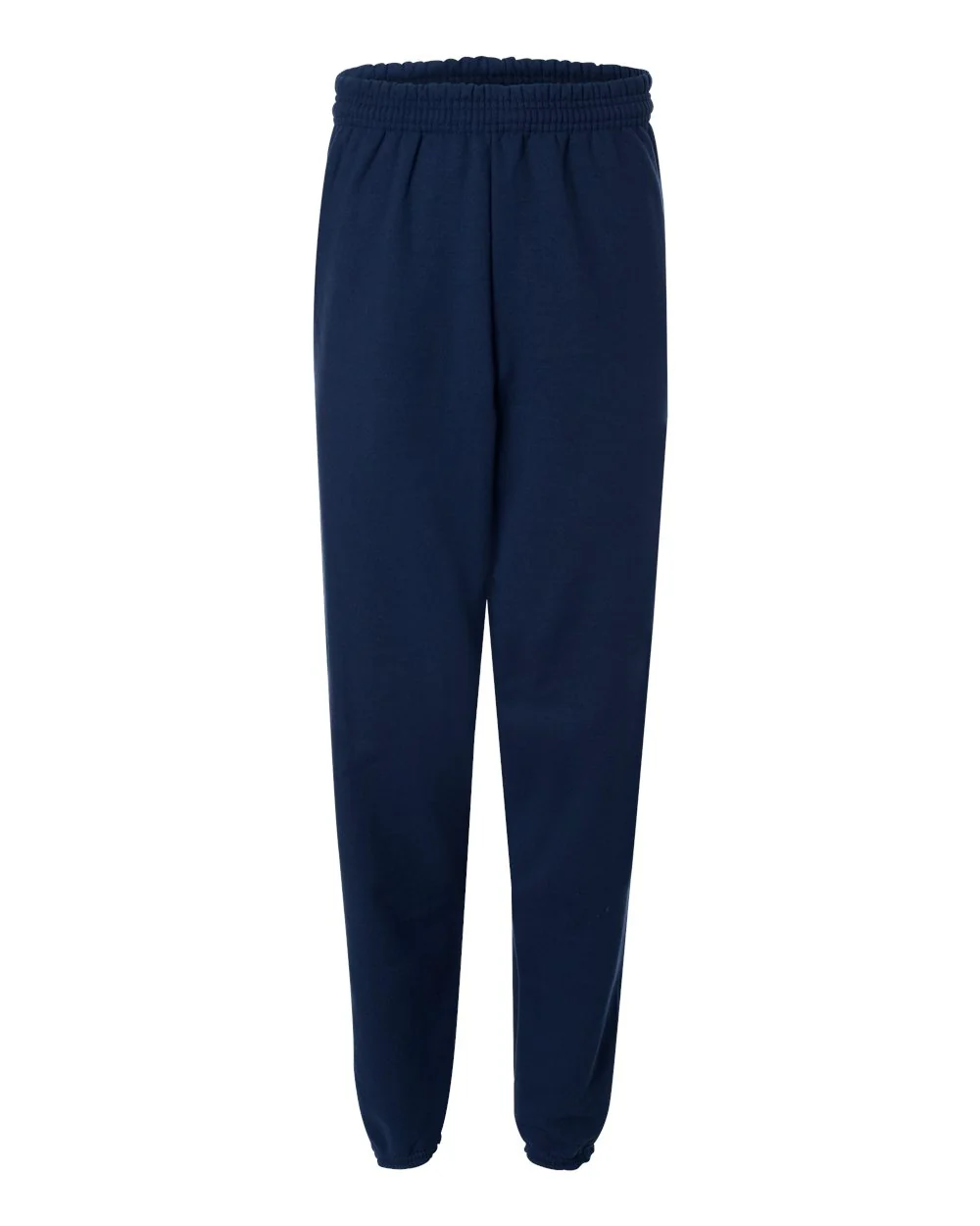 Hanes-P650-Ecosmart® Sweatpants - Image 14