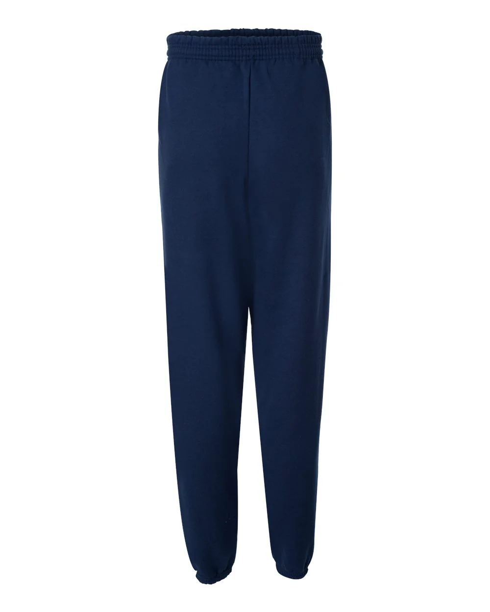 Hanes-P650-Ecosmart® Sweatpants - Image 15