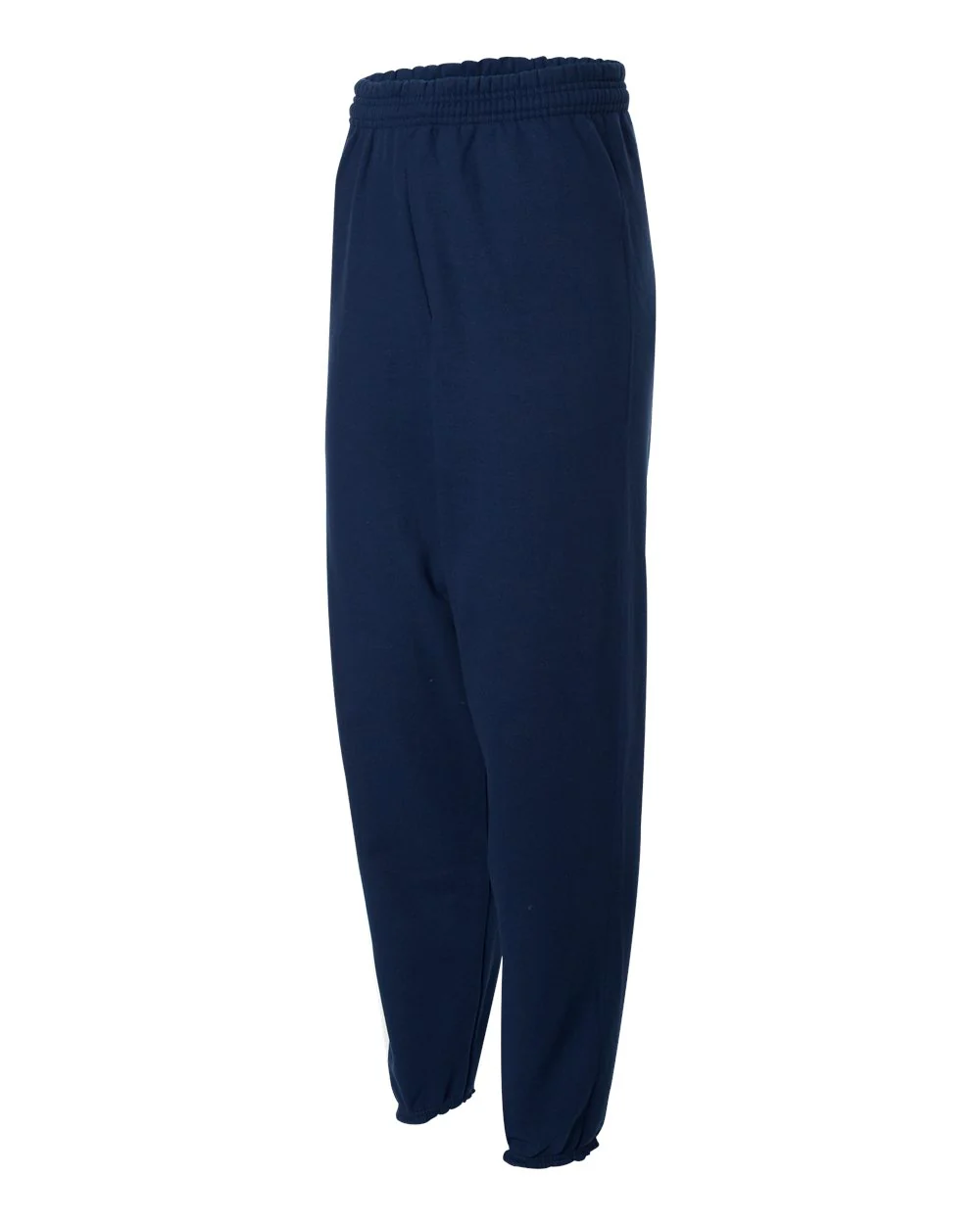 Hanes-P650-Ecosmart® Sweatpants - Image 16