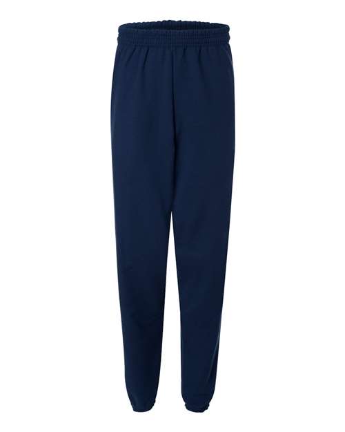 Hanes-P650-Ecosmart® Sweatpants - Image 20