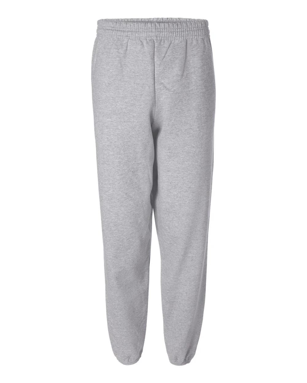 Hanes-P650-Ecosmart® Sweatpants - Image 8