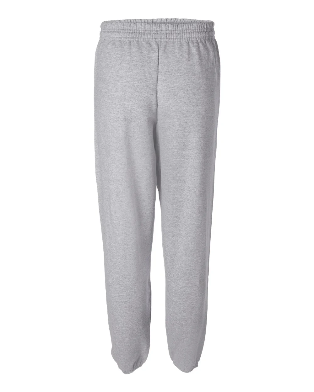 Hanes-P650-Ecosmart® Sweatpants - Image 9