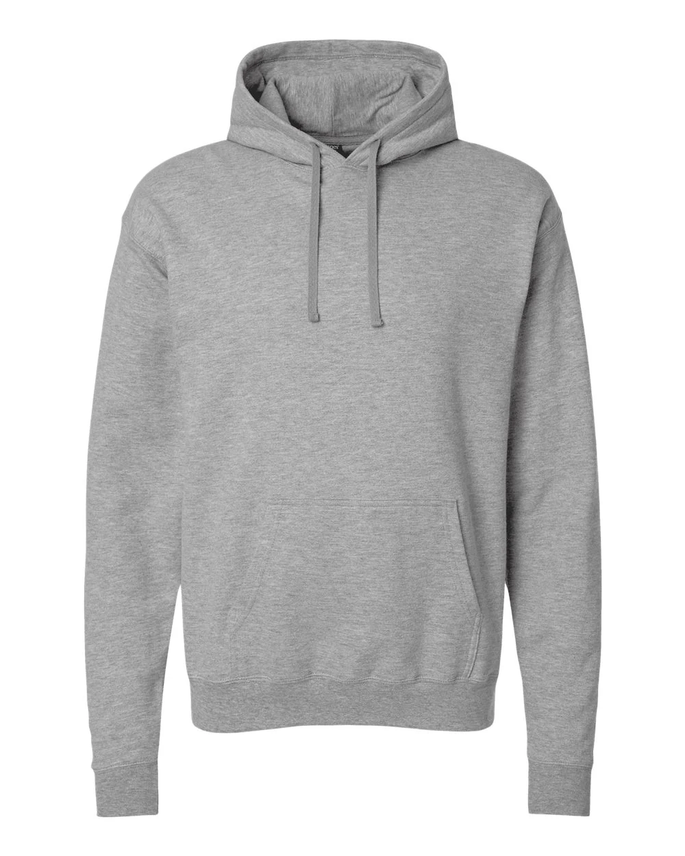 Hanes-RS170-Perfect Fleece Hooded Sweatshirt - Image 32