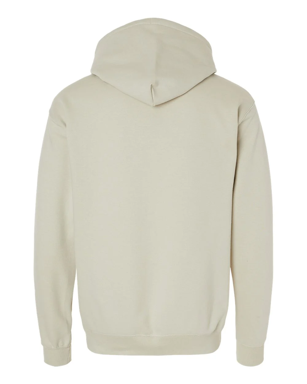 Hanes-RS170-Perfect Fleece Hooded Sweatshirt - Image 45