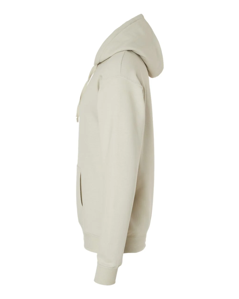 Hanes-RS170-Perfect Fleece Hooded Sweatshirt - Image 46