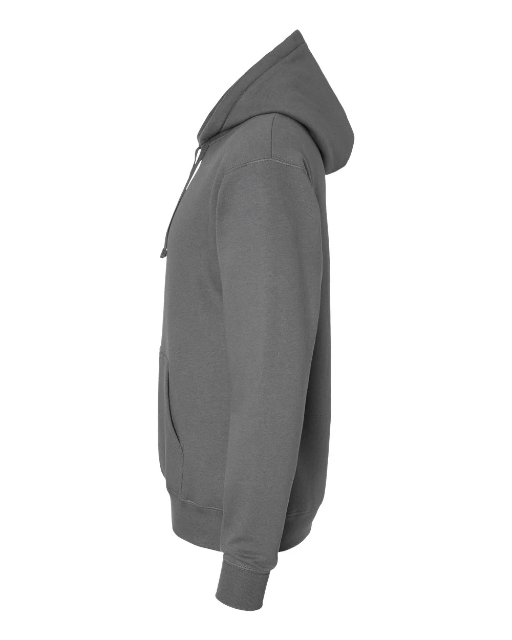 Hanes-RS170-Perfect Fleece Hooded Sweatshirt - Image 52