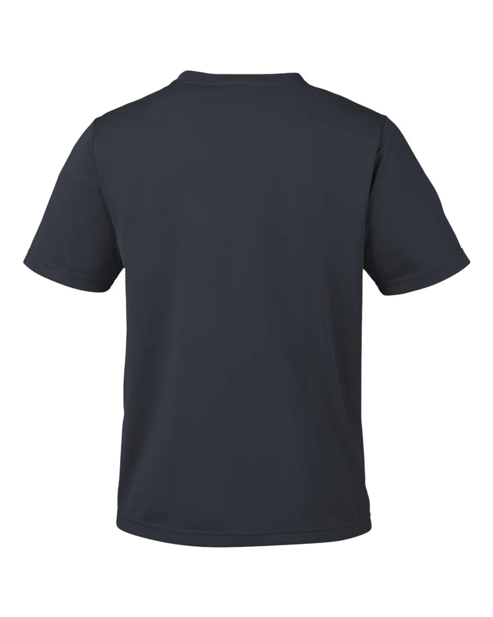 Harriton-M118-Unisex Charge Snag and Soil Protect T-Shirt - Image 15