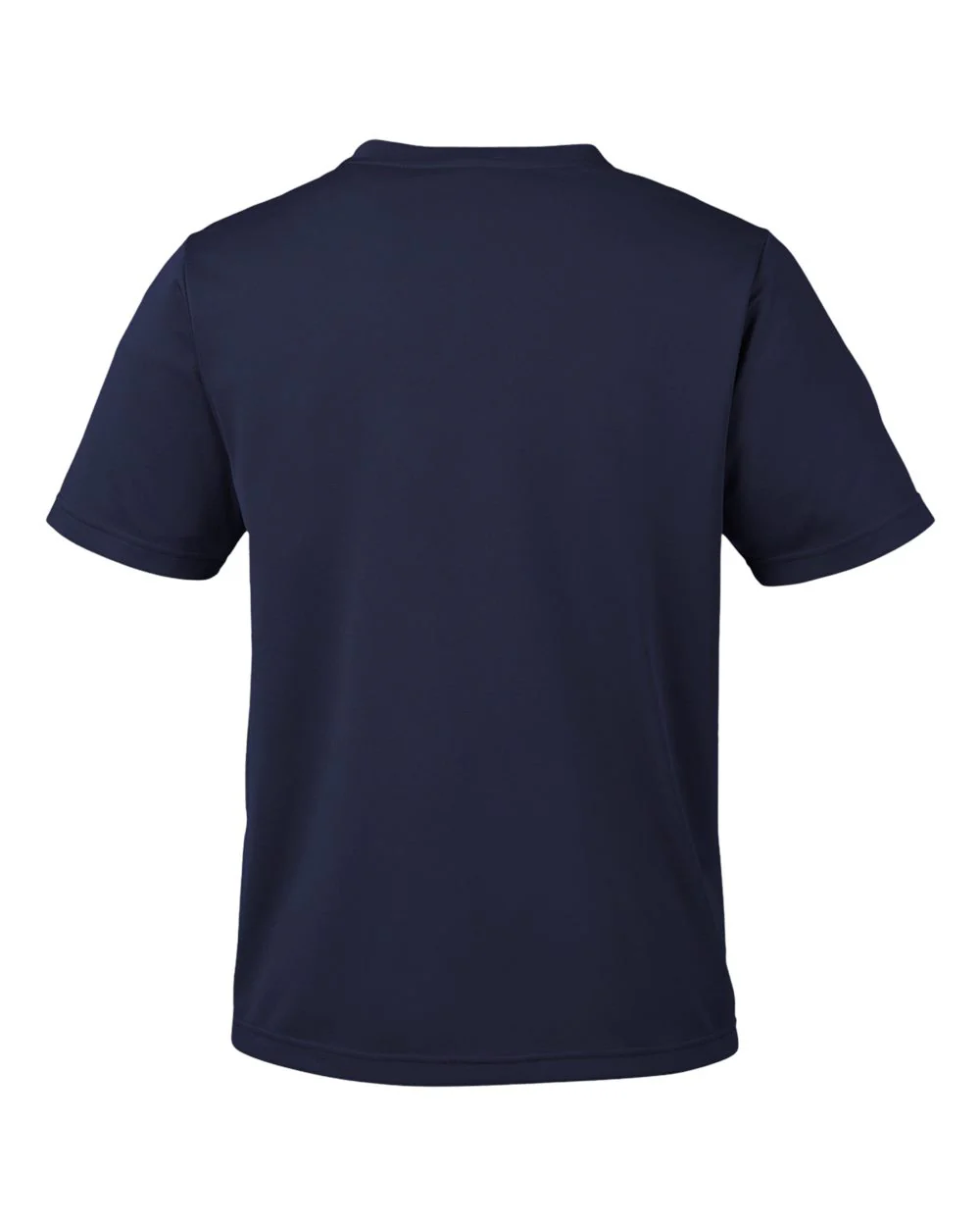 Harriton-M118-Unisex Charge Snag and Soil Protect T-Shirt - Image 21